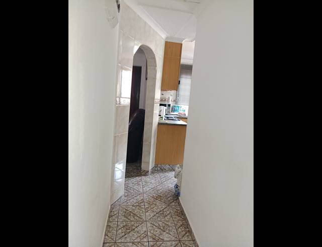 3 BEDROOM FREESTANDING FOR SALE IN COPESVILLE